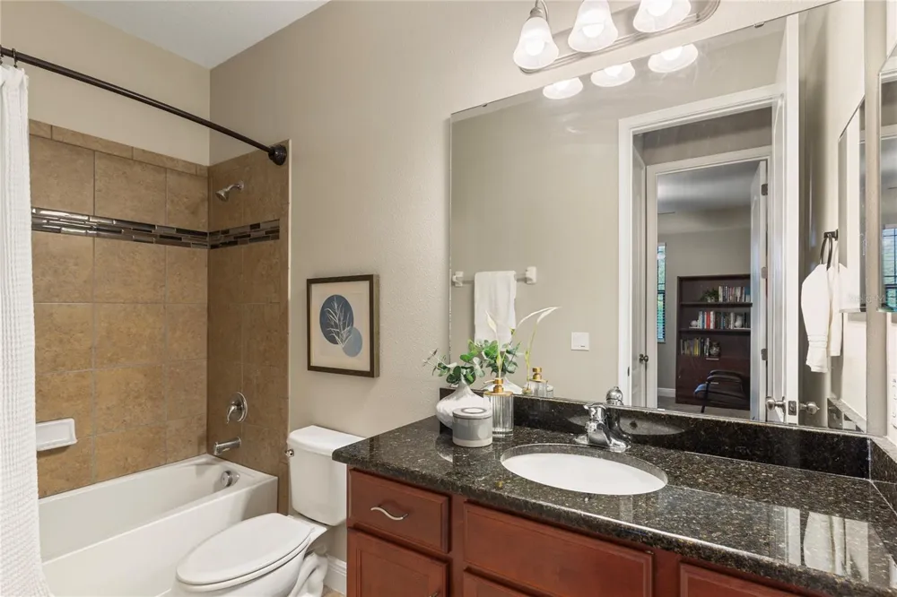 11020 BRAHMAN RANCH CIRCLE Riverview, FL 33578