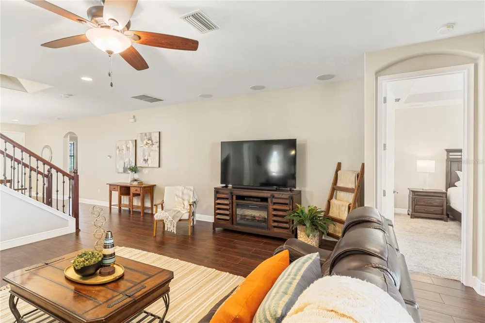 11020 BRAHMAN RANCH CIRCLE Riverview, FL 33578