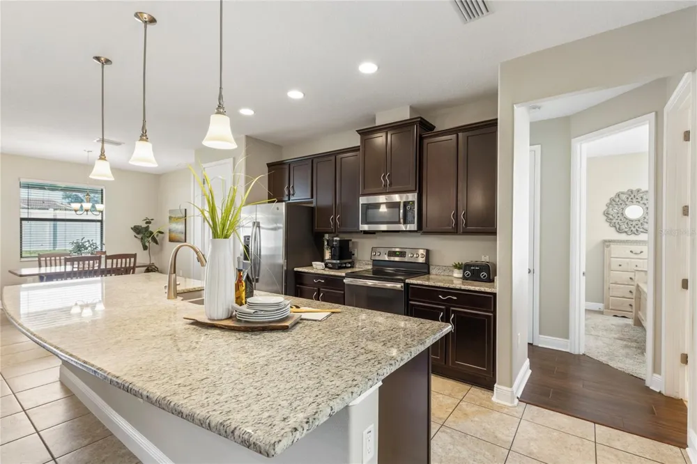 11020 BRAHMAN RANCH CIRCLE Riverview, FL 33578