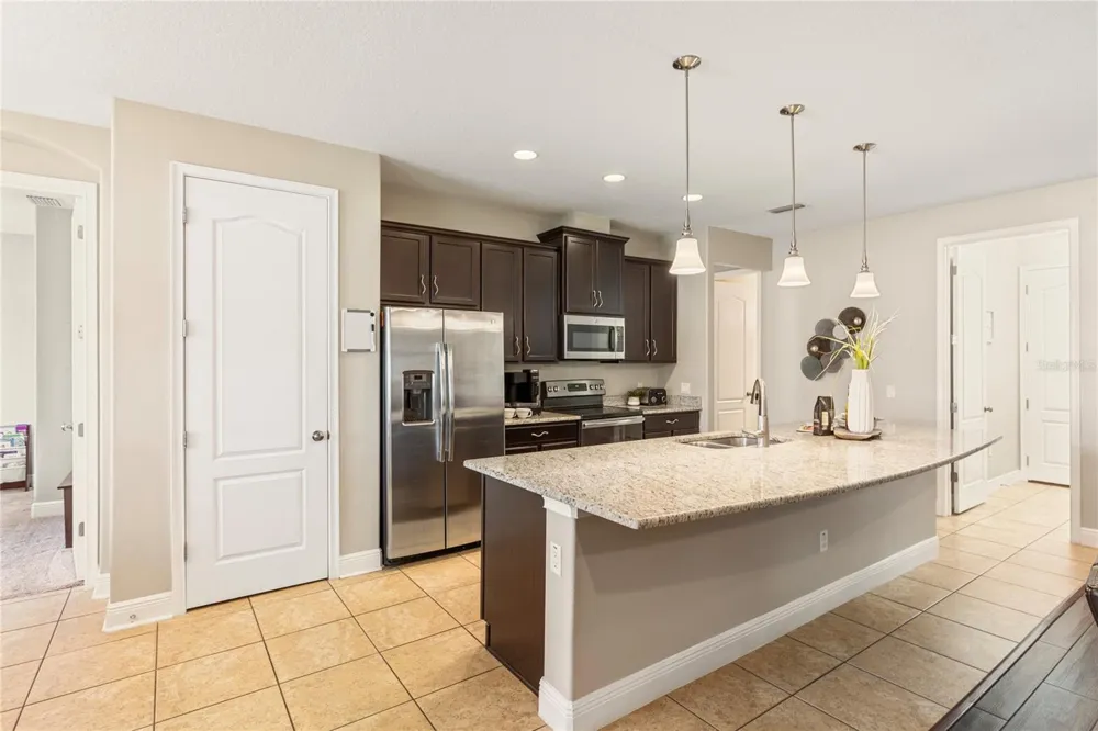 11020 BRAHMAN RANCH CIRCLE Riverview, FL 33578