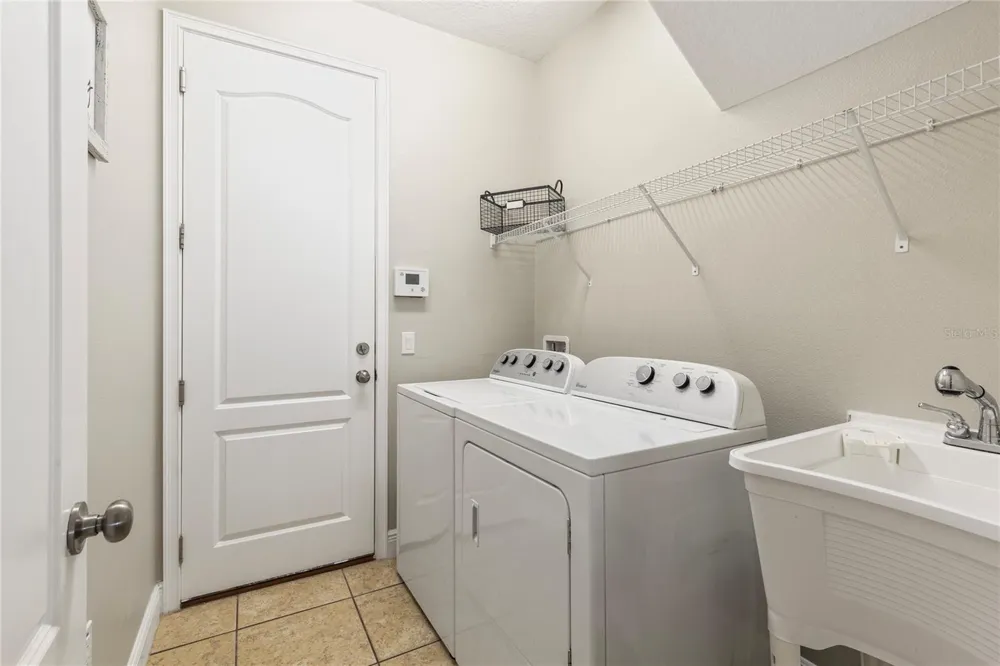 11020 BRAHMAN RANCH CIRCLE Riverview, FL 33578