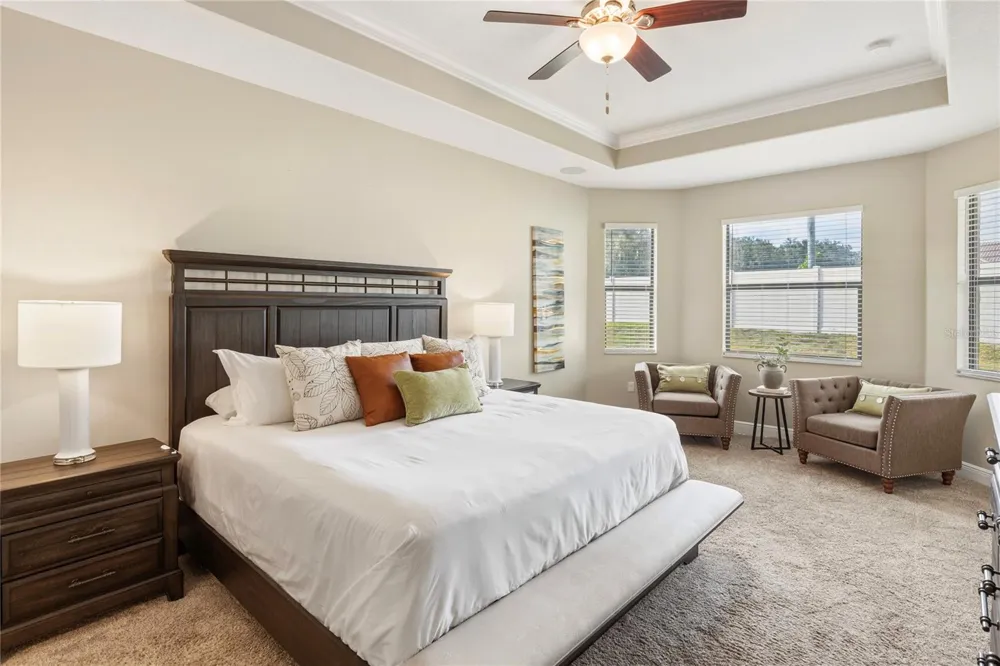 11020 BRAHMAN RANCH CIRCLE Riverview, FL 33578