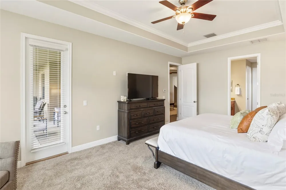 11020 BRAHMAN RANCH CIRCLE Riverview, FL 33578