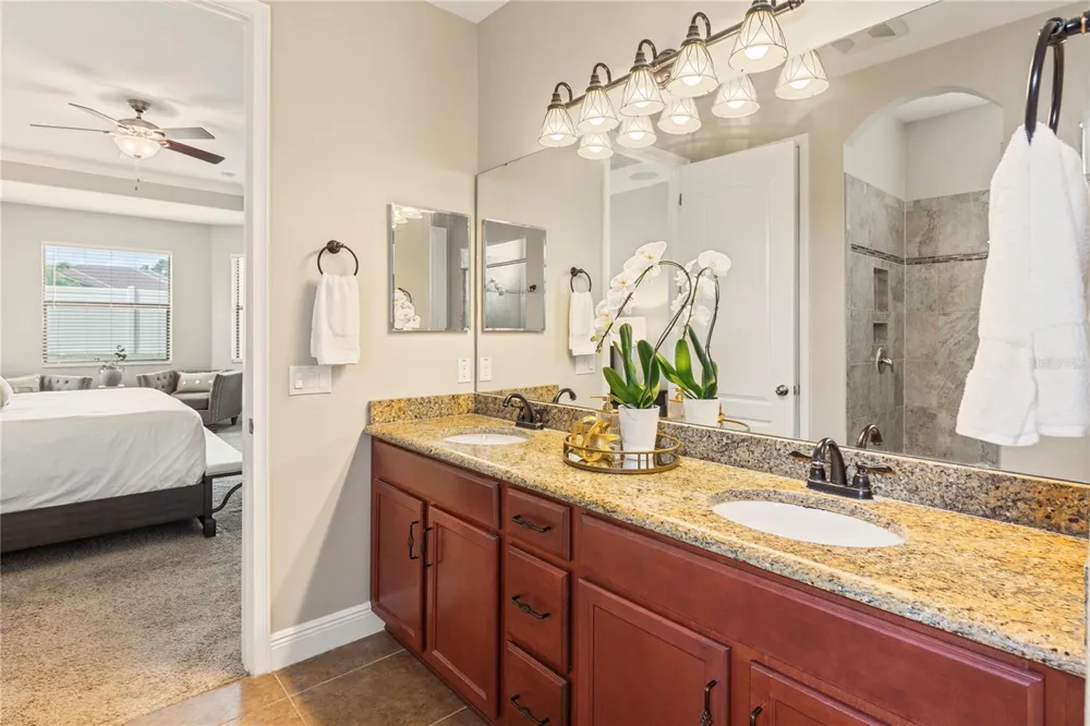 11020 BRAHMAN RANCH CIRCLE Riverview, FL 33578