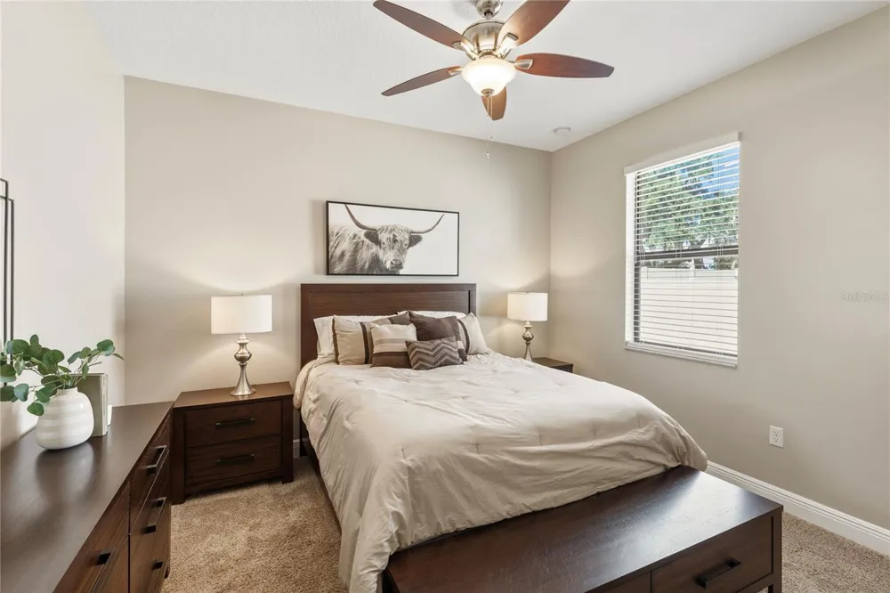 11020 BRAHMAN RANCH CIRCLE Riverview, FL 33578