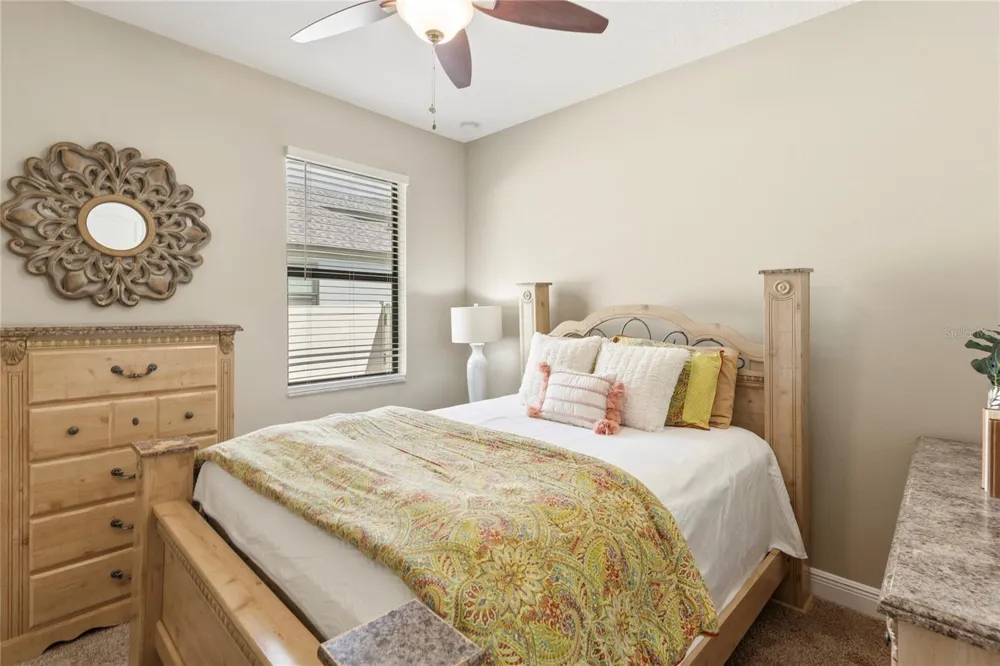 11020 BRAHMAN RANCH CIRCLE Riverview, FL 33578
