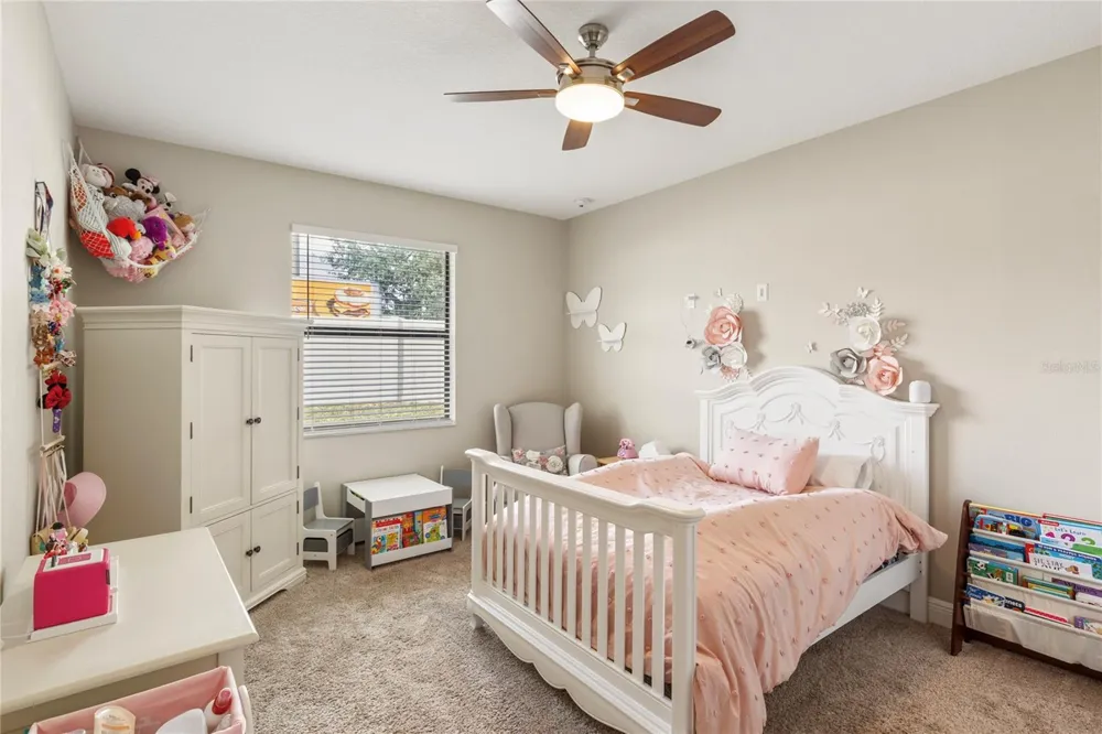 11020 BRAHMAN RANCH CIRCLE Riverview, FL 33578