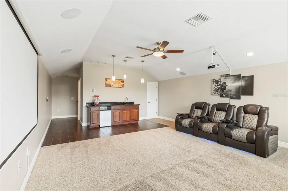 11020 BRAHMAN RANCH CIRCLE Riverview, FL 33578