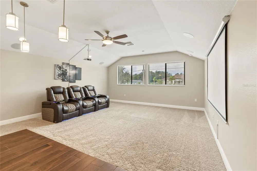 11020 BRAHMAN RANCH CIRCLE Riverview, FL 33578