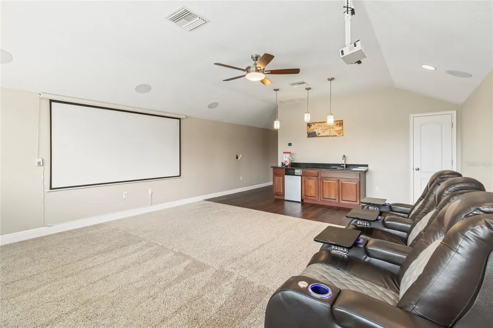 11020 BRAHMAN RANCH CIRCLE Riverview, FL 33578