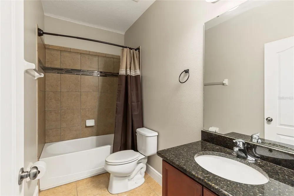 11020 BRAHMAN RANCH CIRCLE Riverview, FL 33578