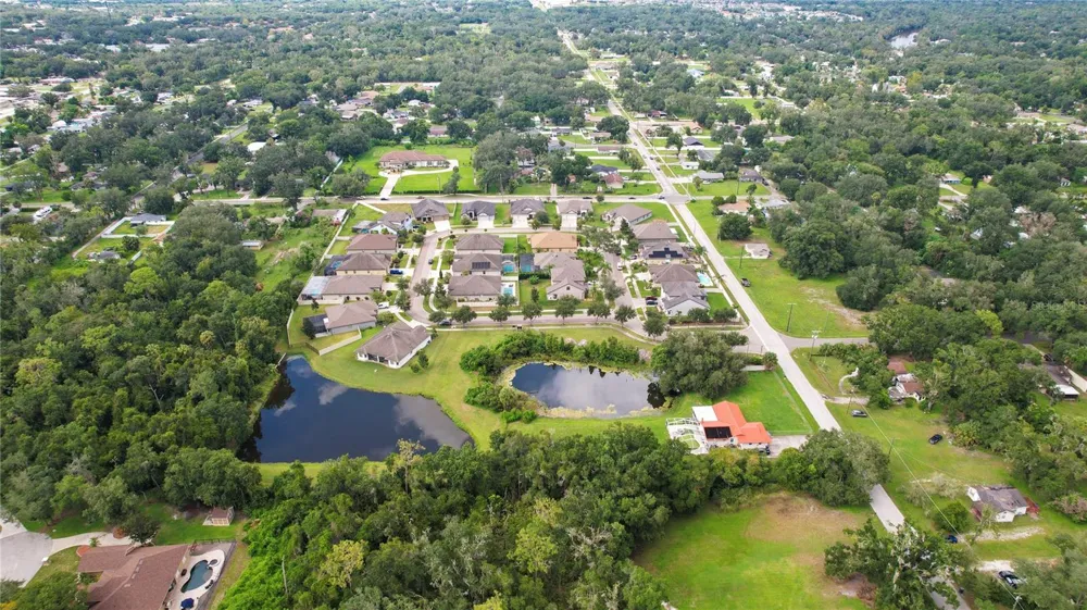 11020 BRAHMAN RANCH CIRCLE Riverview, FL 33578