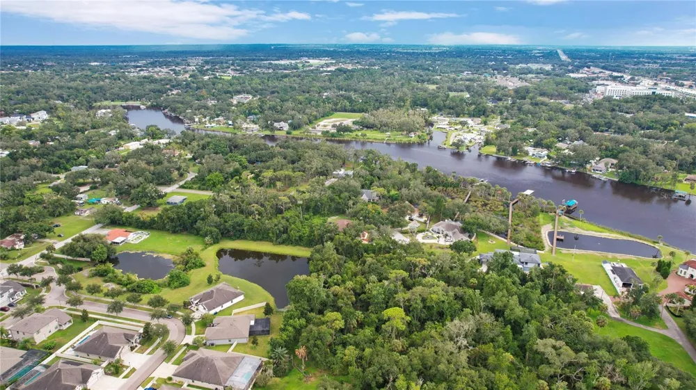 11020 BRAHMAN RANCH CIRCLE Riverview, FL 33578