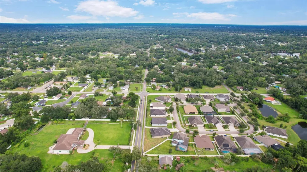 11020 BRAHMAN RANCH CIRCLE Riverview, FL 33578