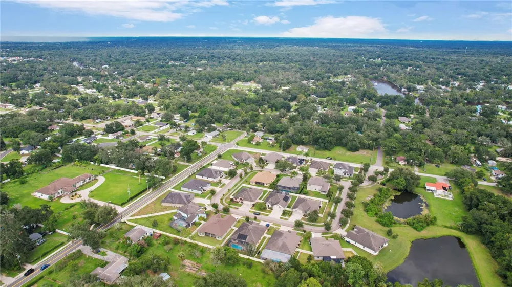11020 BRAHMAN RANCH CIRCLE Riverview, FL 33578
