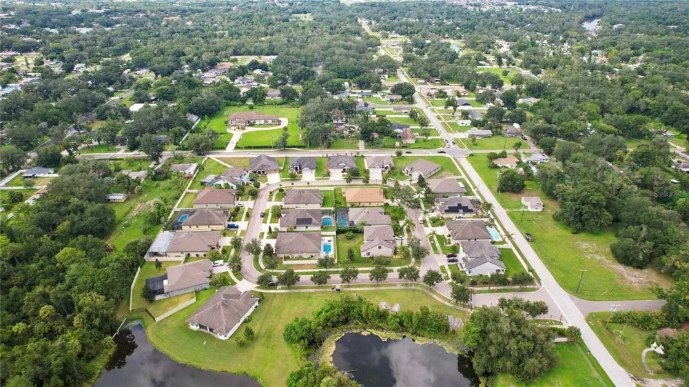 11020 BRAHMAN RANCH CIRCLE Riverview, FL 33578