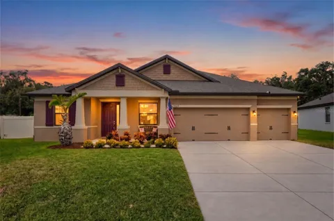 11020 BRAHMAN RANCH CIRCLE