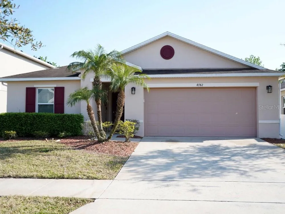 Address Not Shown Kissimmee, FL 34746