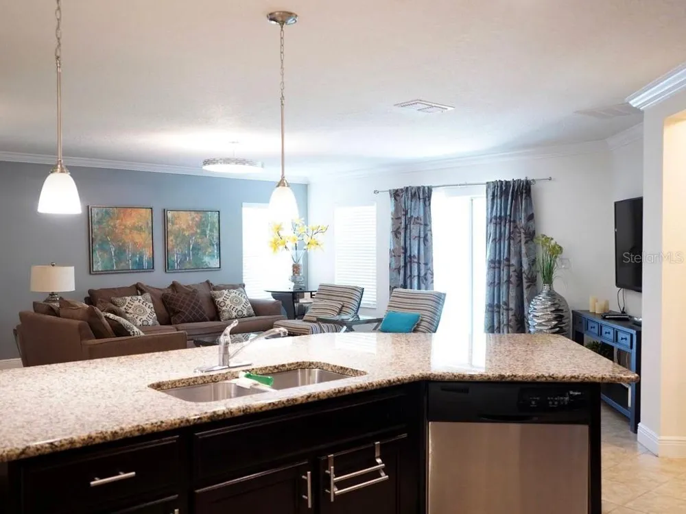 Address Not Shown Kissimmee, FL 34746