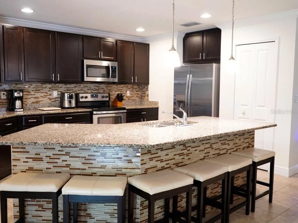 Address Not Shown Kissimmee, FL 34746