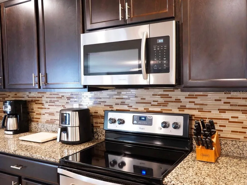 Address Not Shown Kissimmee, FL 34746