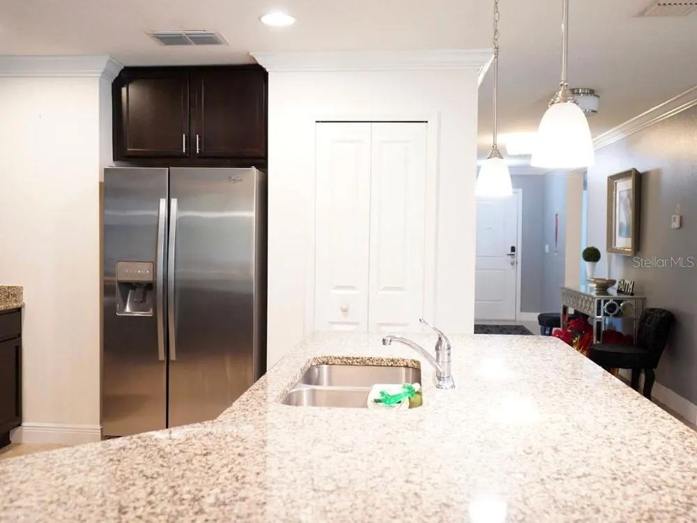 Address Not Shown Kissimmee, FL 34746