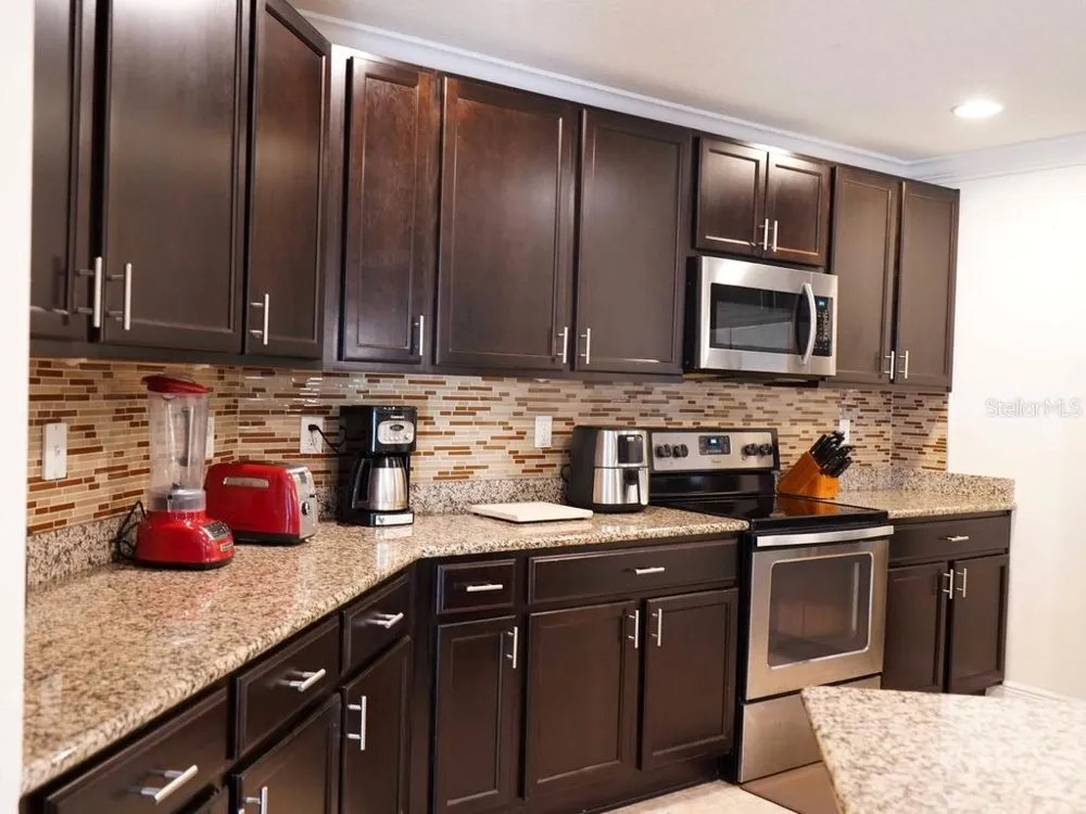 Address Not Shown Kissimmee, FL 34746