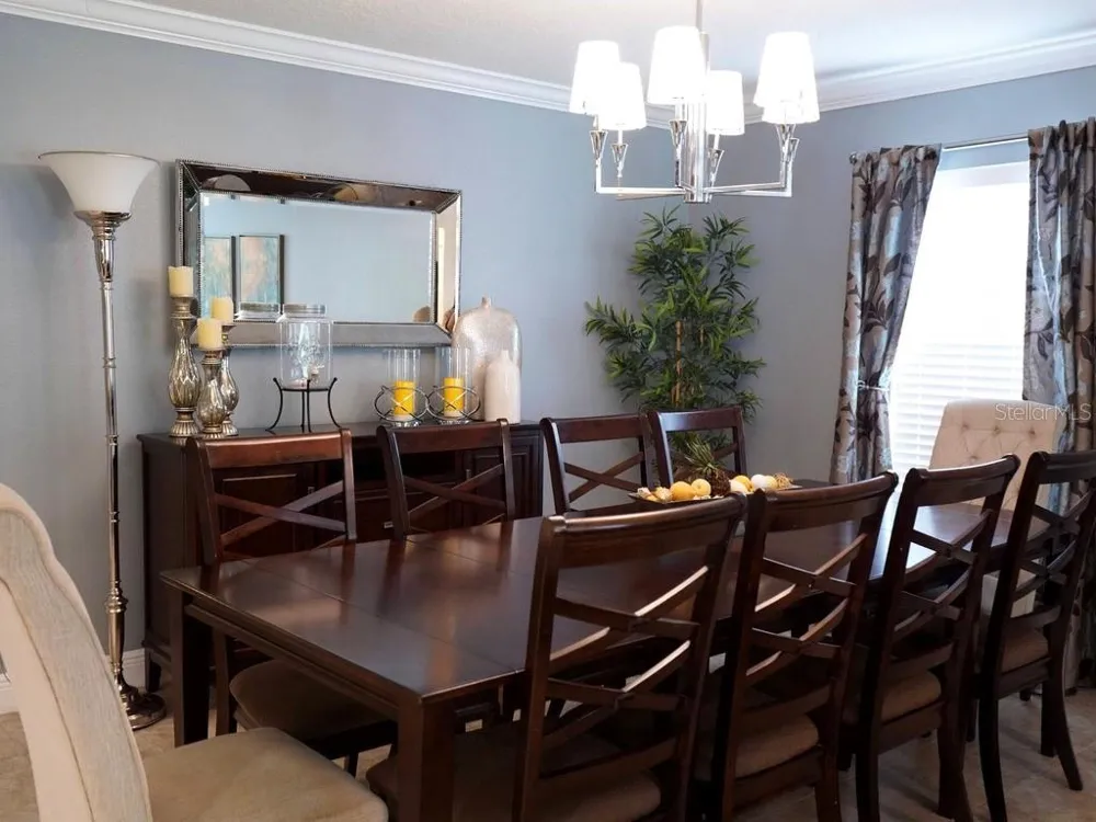 Address Not Shown Kissimmee, FL 34746