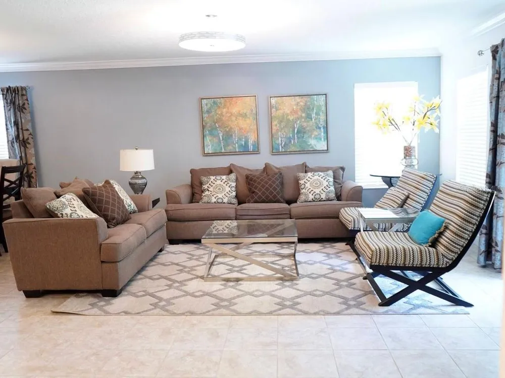 Address Not Shown Kissimmee, FL 34746