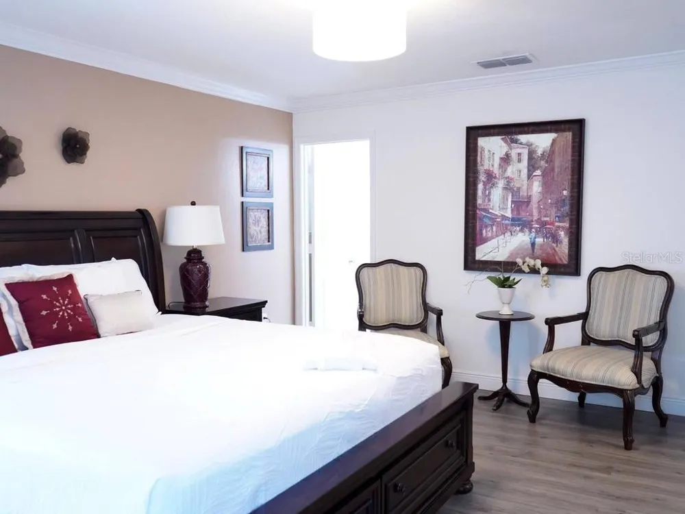 Address Not Shown Kissimmee, FL 34746