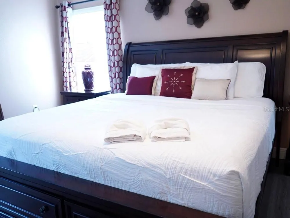 Address Not Shown Kissimmee, FL 34746