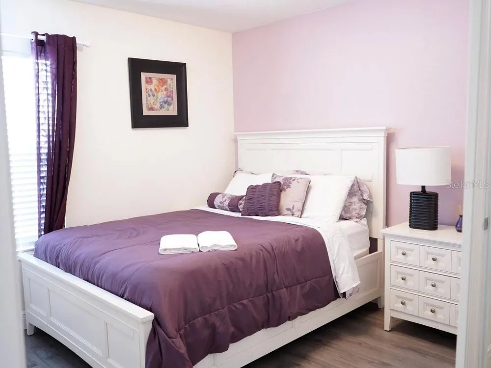 Address Not Shown Kissimmee, FL 34746