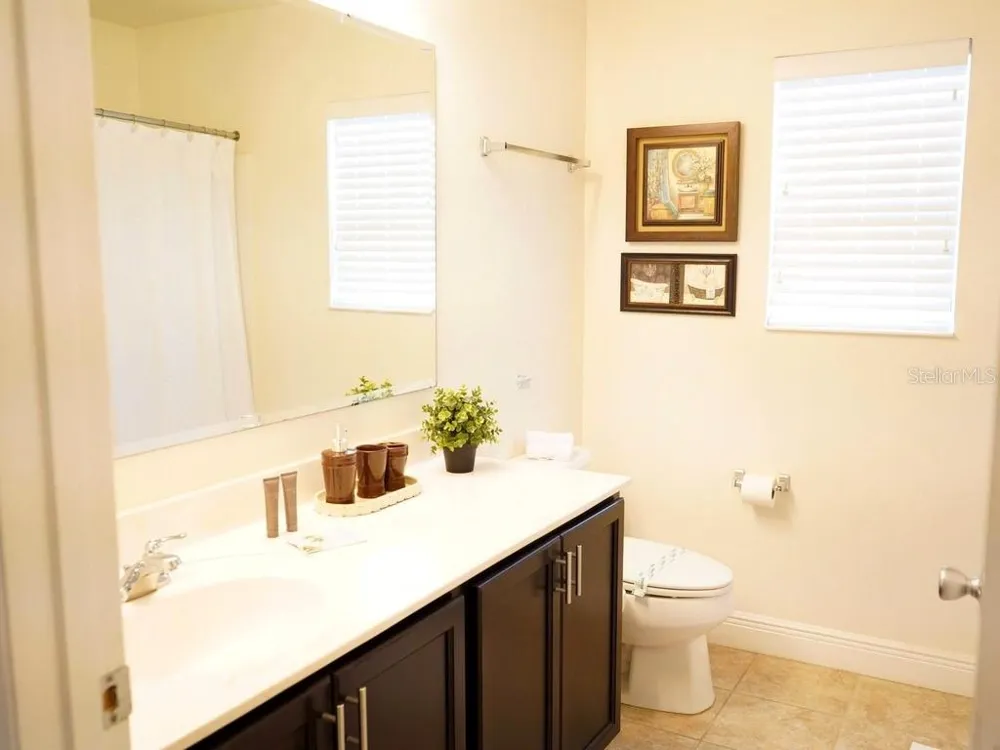 Address Not Shown Kissimmee, FL 34746