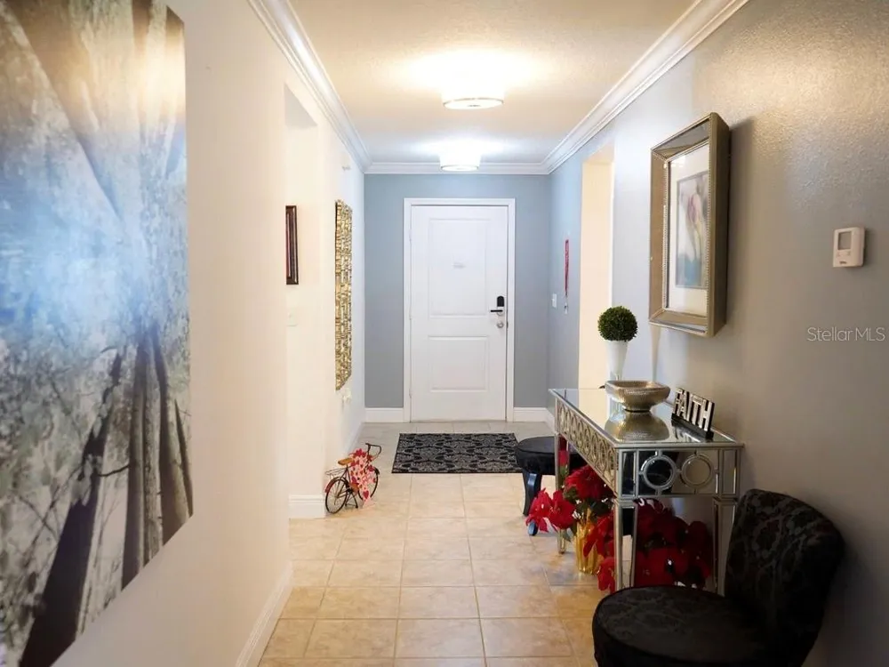 Address Not Shown Kissimmee, FL 34746