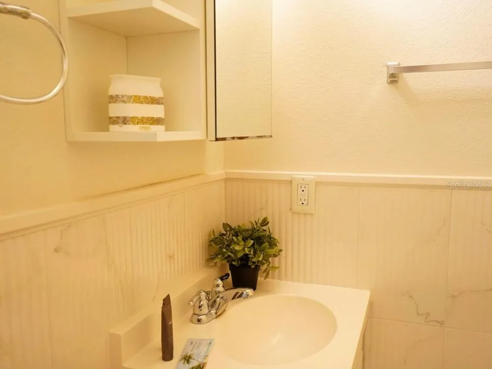 Address Not Shown Kissimmee, FL 34746