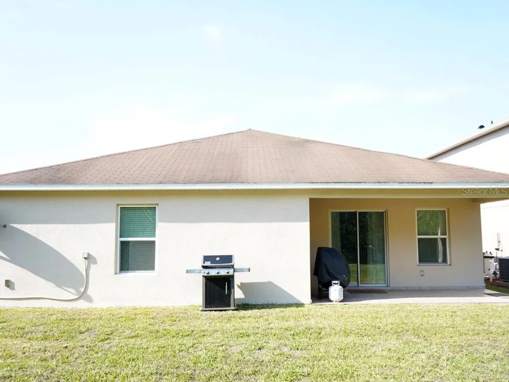 Address Not Shown Kissimmee, FL 34746