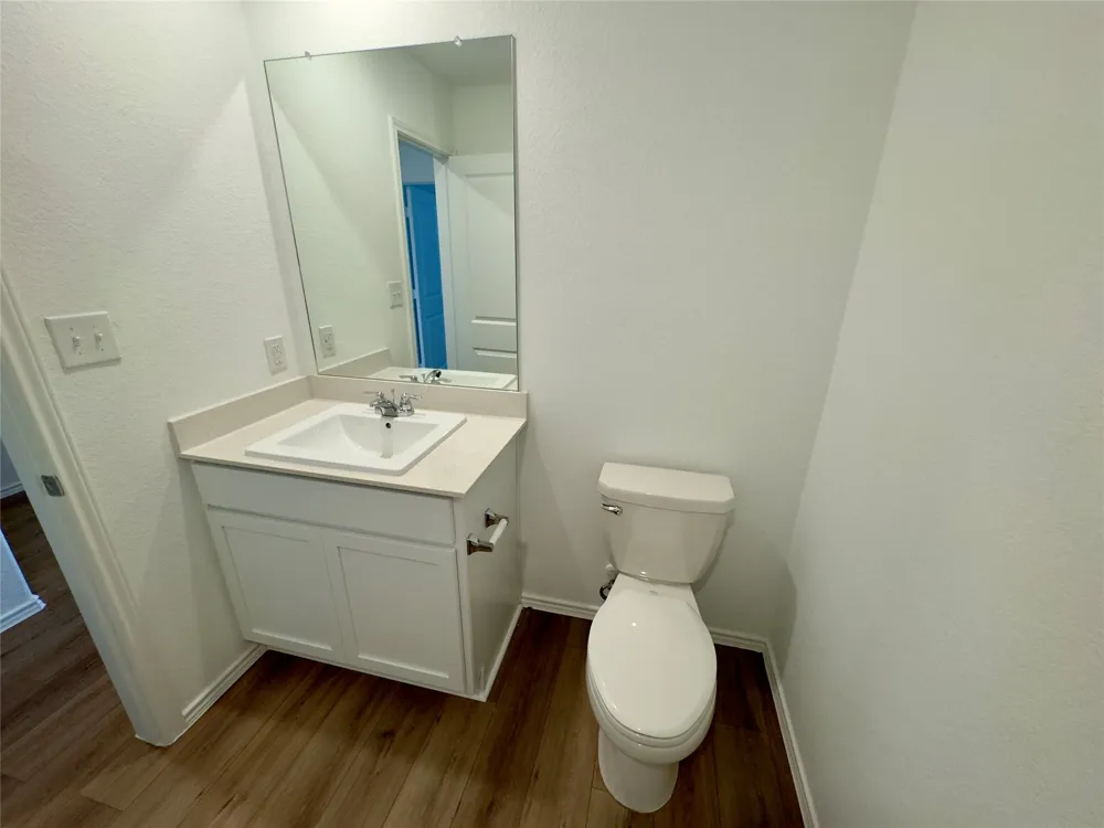2221 Cumulus Court Lockhart, TX 78644