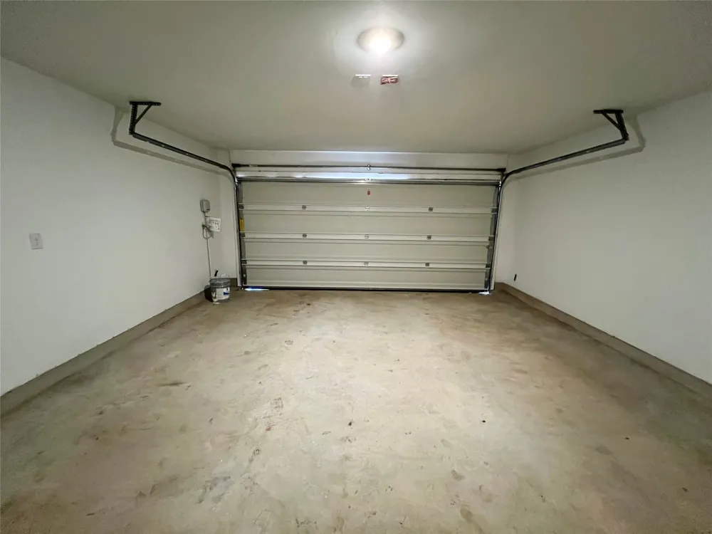2221 Cumulus Court Lockhart, TX 78644