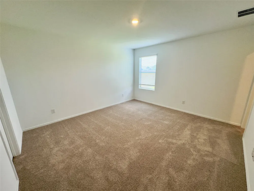 2221 Cumulus Court Lockhart, TX 78644