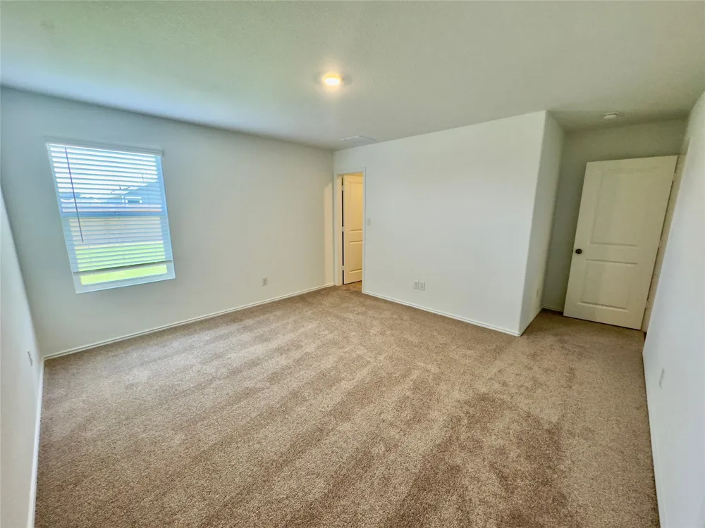 2221 Cumulus Court Lockhart, TX 78644