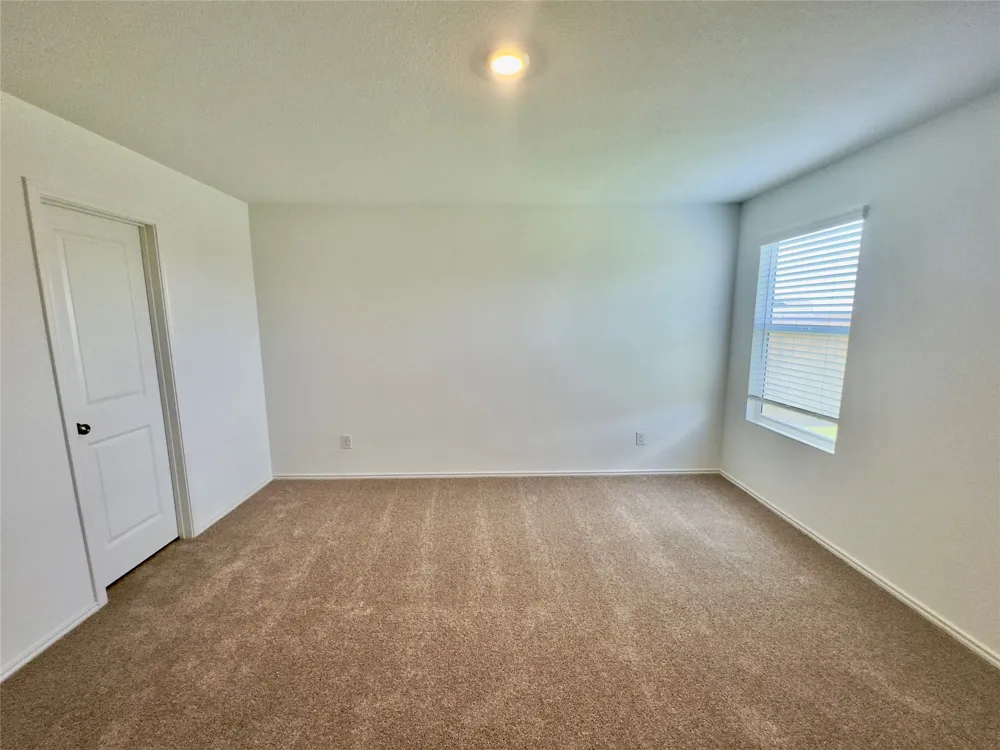 2221 Cumulus Court Lockhart, TX 78644