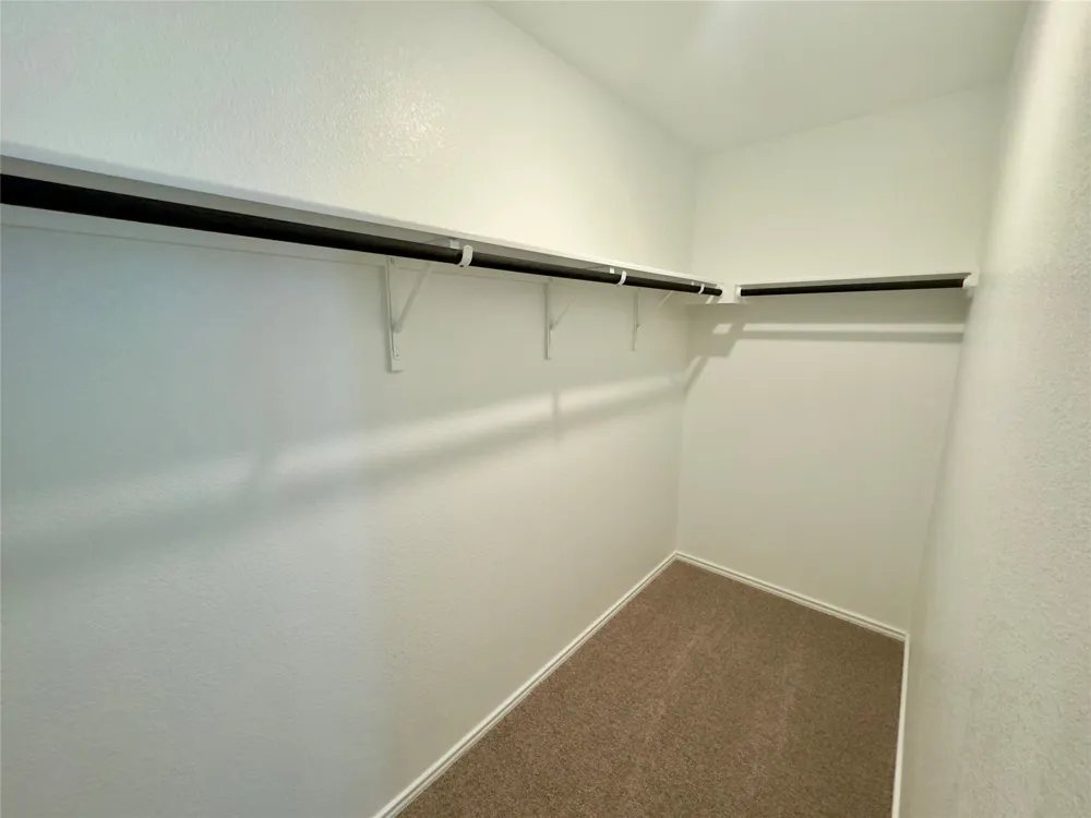 2221 Cumulus Court Lockhart, TX 78644