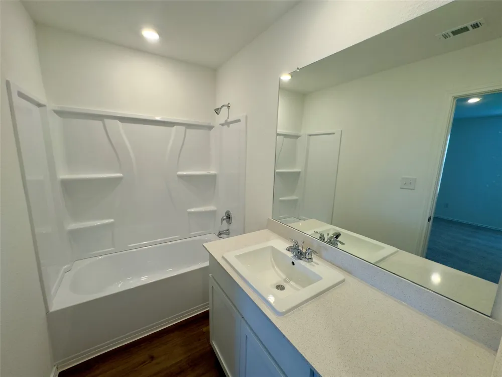 2221 Cumulus Court Lockhart, TX 78644