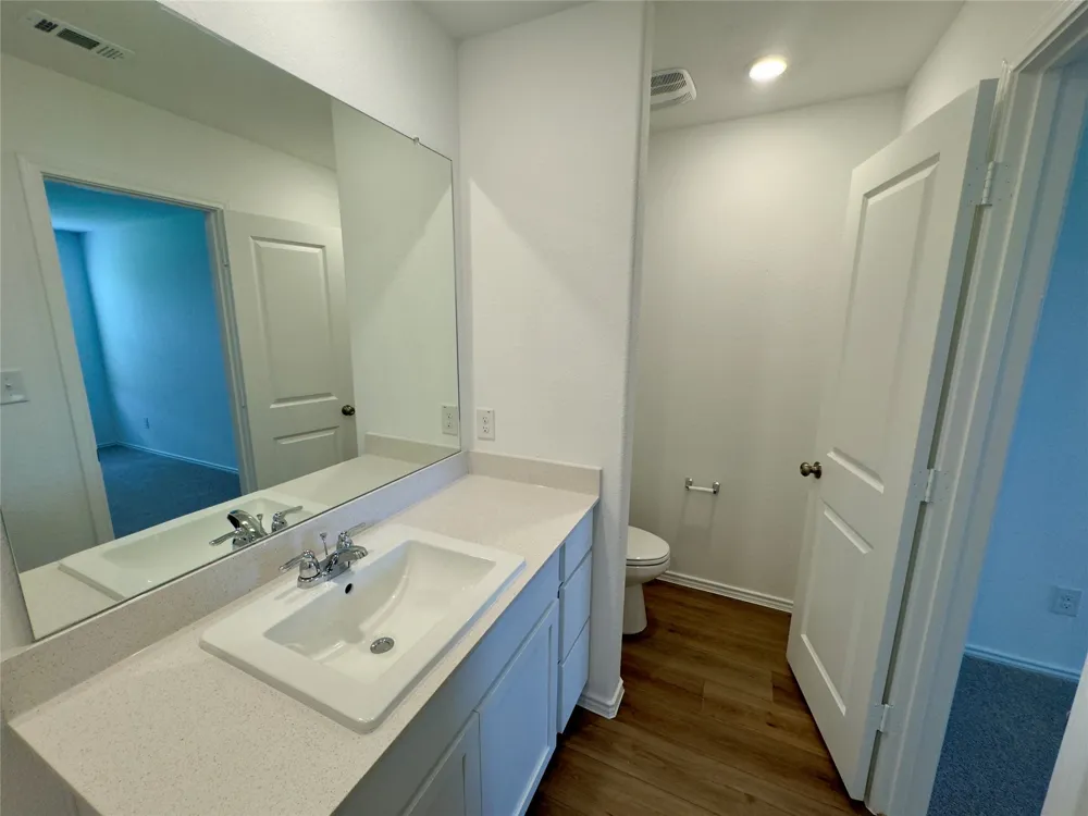 2221 Cumulus Court Lockhart, TX 78644