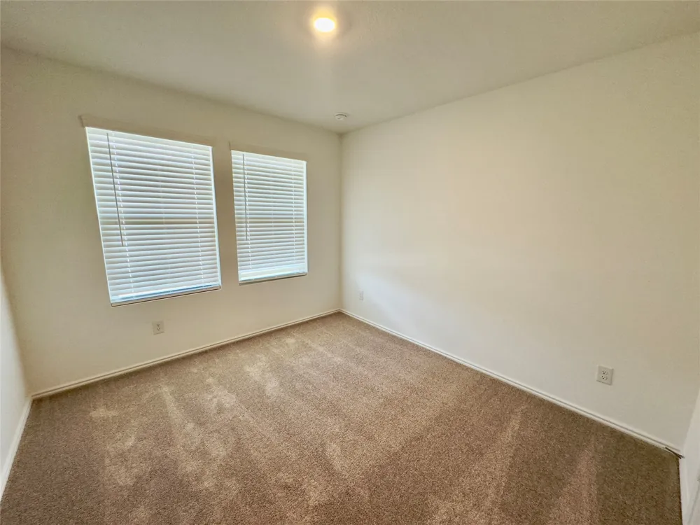 2221 Cumulus Court Lockhart, TX 78644
