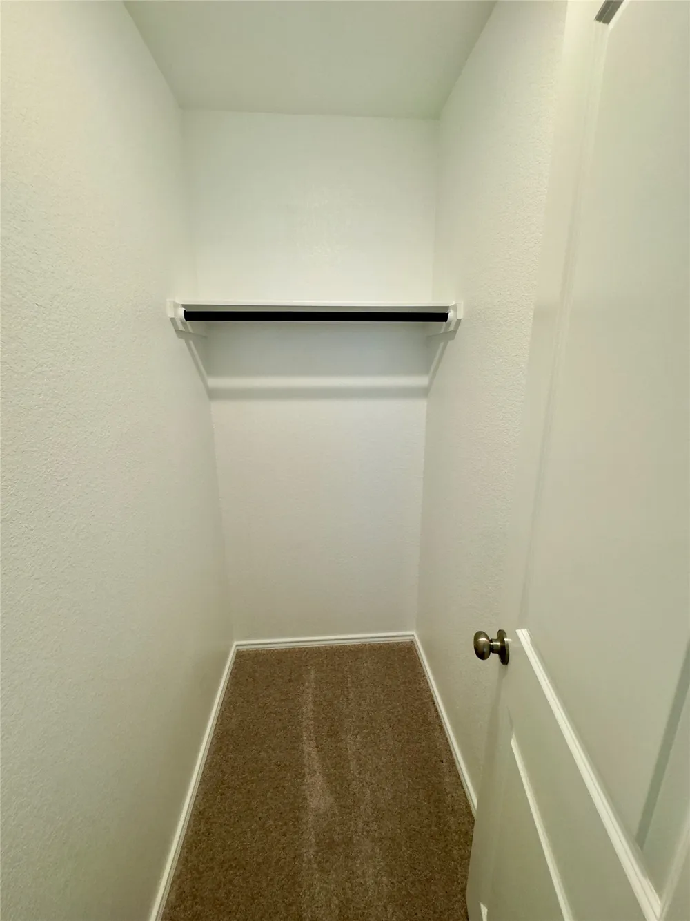 2221 Cumulus Court Lockhart, TX 78644