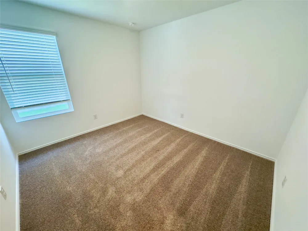 2221 Cumulus Court Lockhart, TX 78644