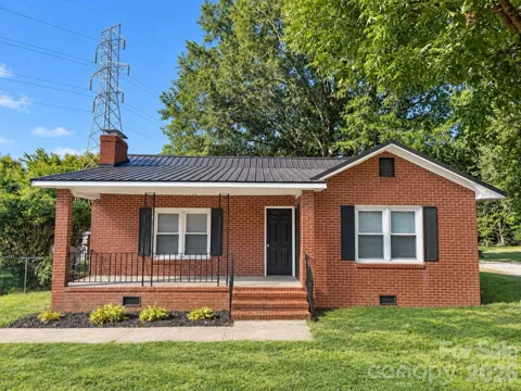 711 West Rice Street