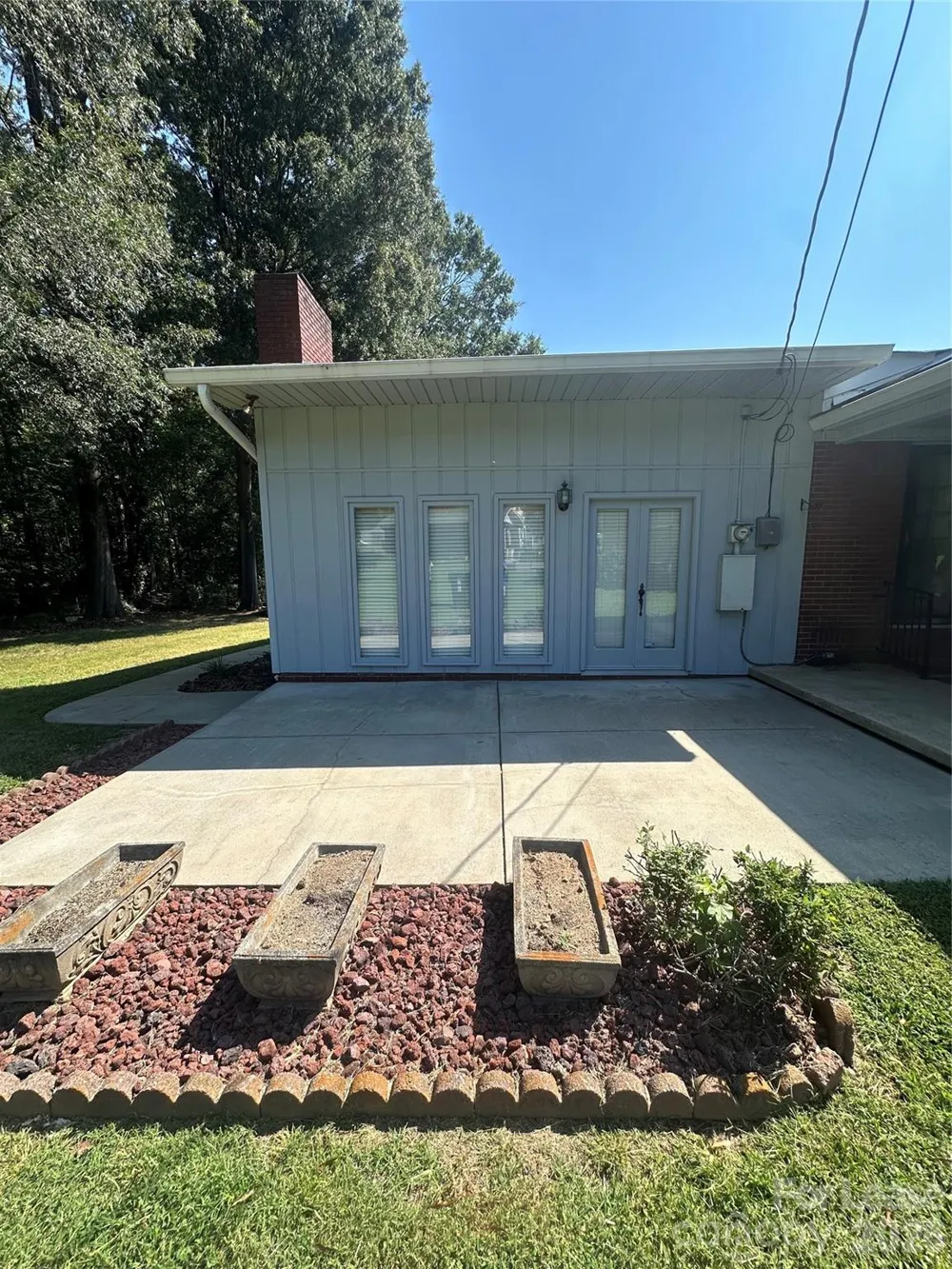 74 Fleetwood Drive SW Concord, NC 28027