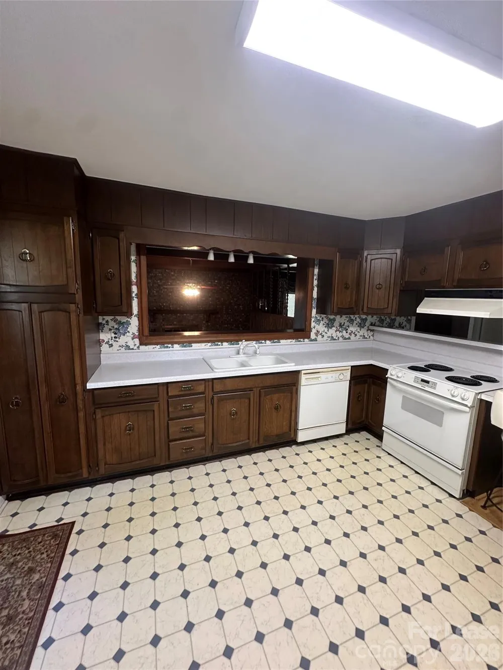 74 Fleetwood Drive SW Concord, NC 28027